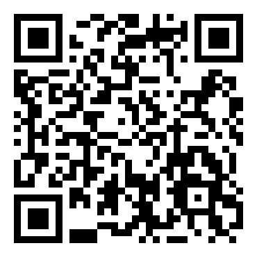 https://niubi.lcgt.cn/qrcode.html?id=28761