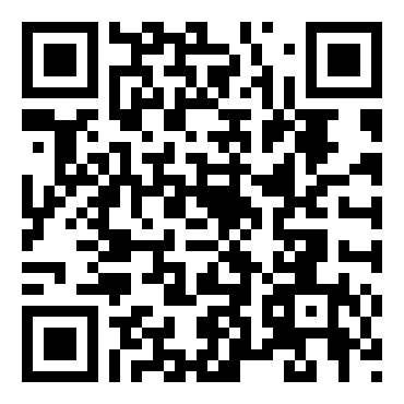 https://niubi.lcgt.cn/qrcode.html?id=31825